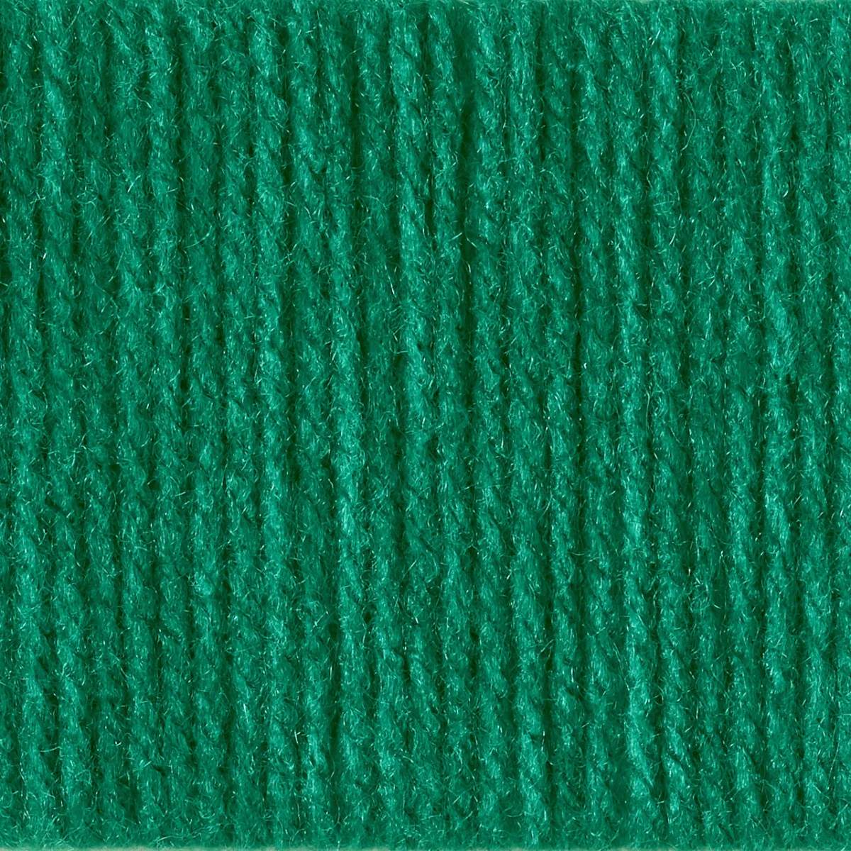 Red Crochet Blanket - Image 25