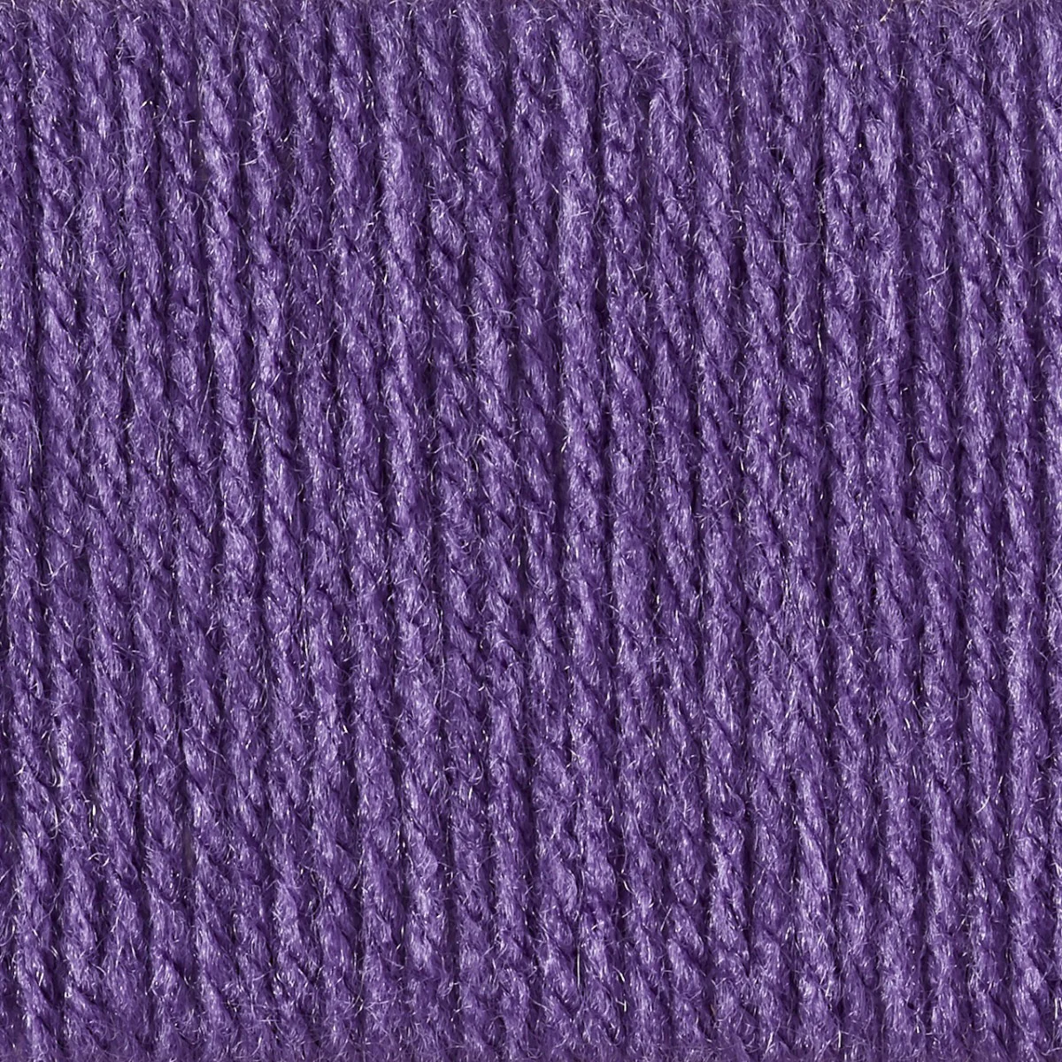 Red Crochet Blanket - Image 27
