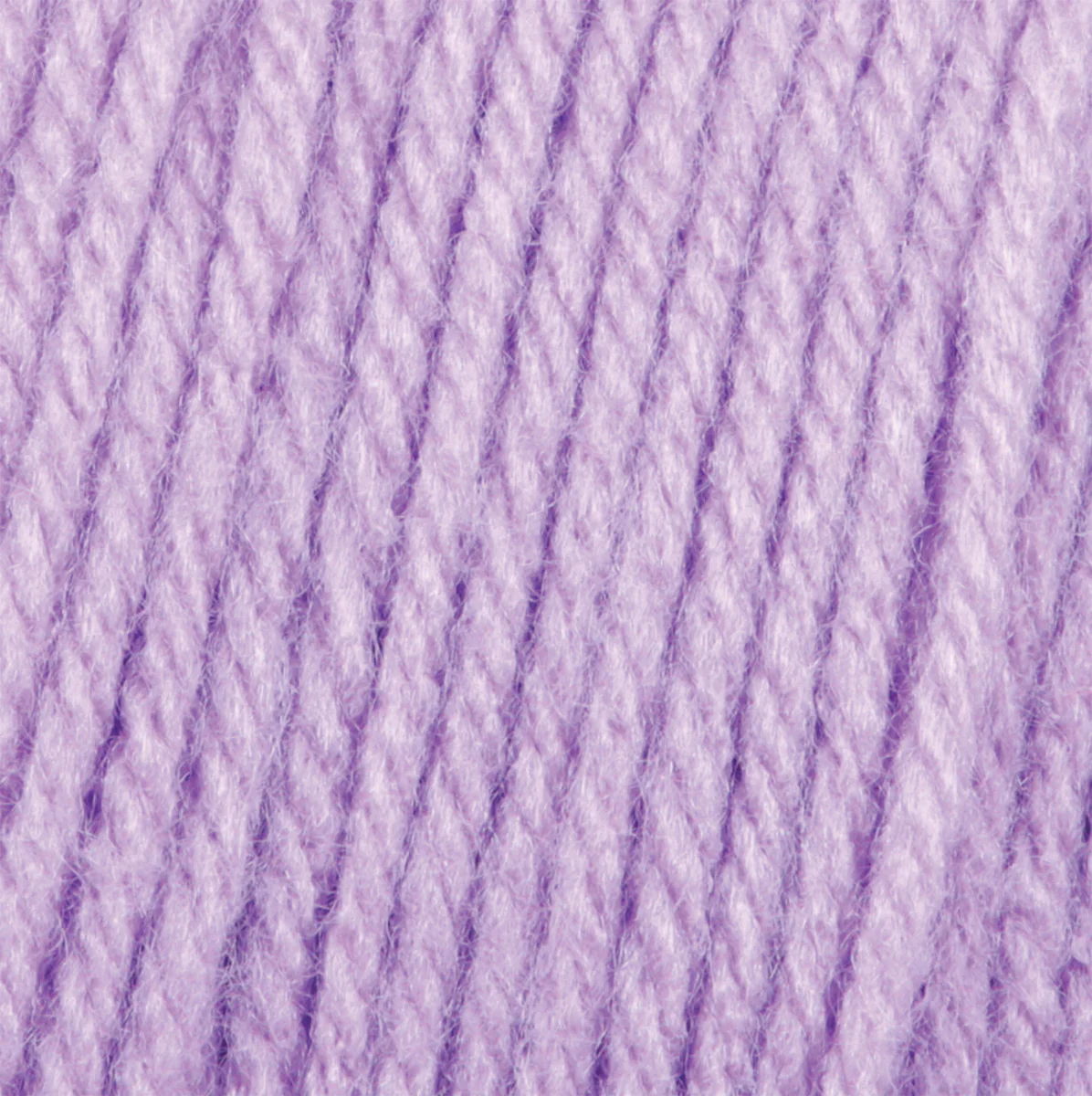 Red Crochet Blanket - Image 28
