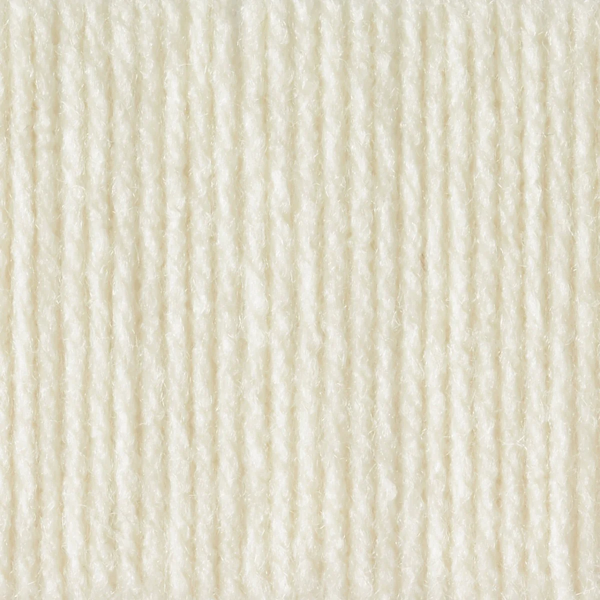 Red Crochet Blanket - Image 34