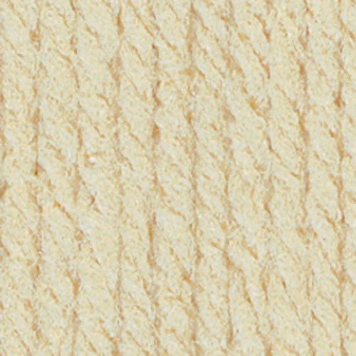 Red Crochet Blanket - Image 36