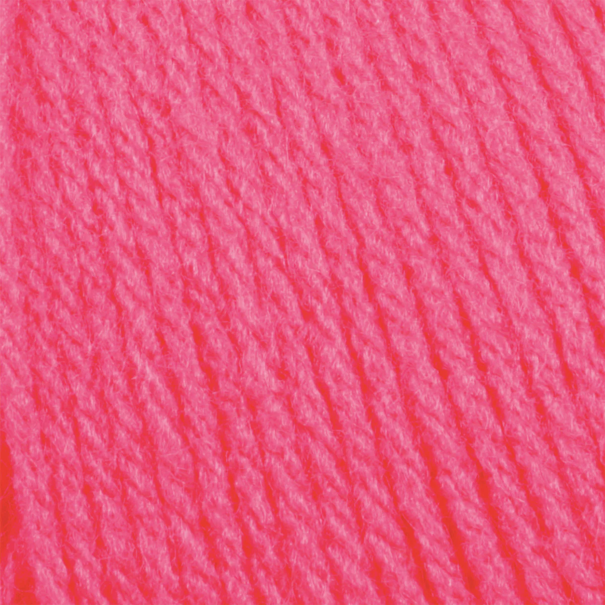 Red Crochet Blanket - Image 38