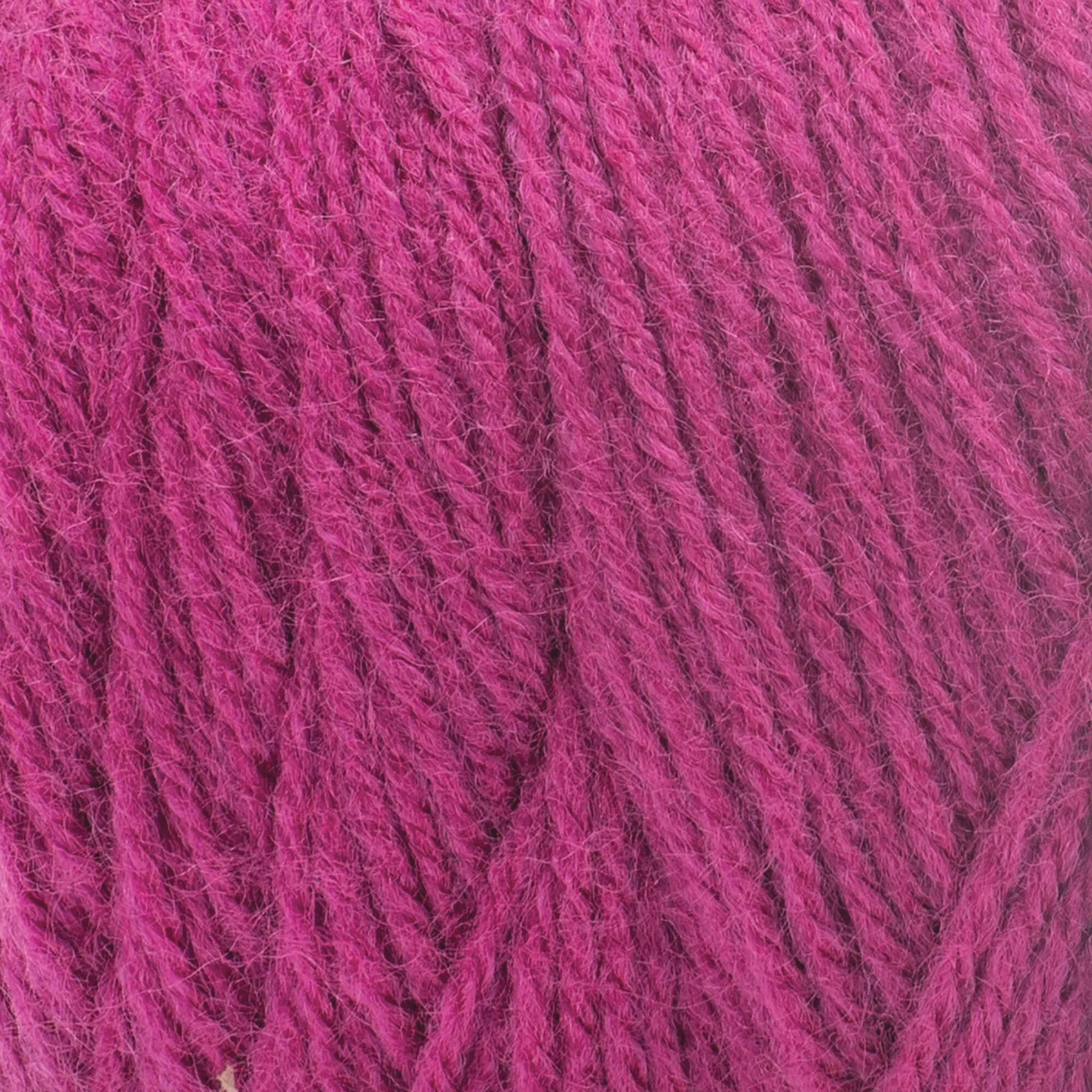 Red Crochet Blanket - Image 40