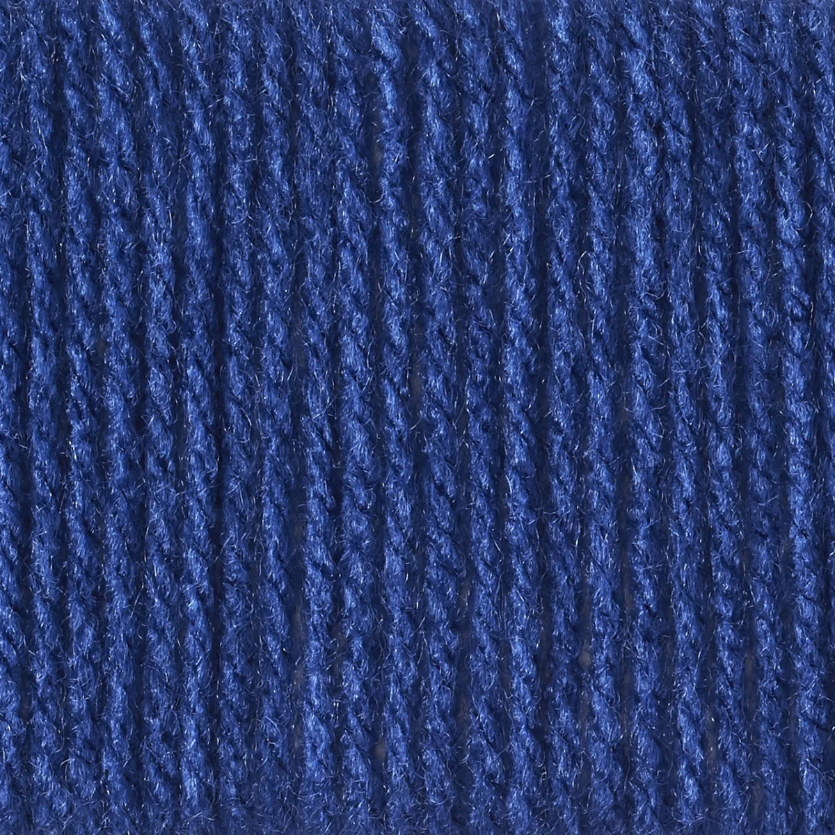 Red Crochet Blanket - Image 42