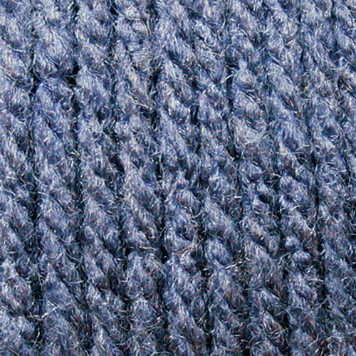 Red Crochet Blanket - Image 45