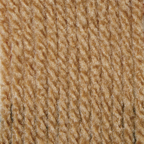 Red Crochet Blanket - Image 50