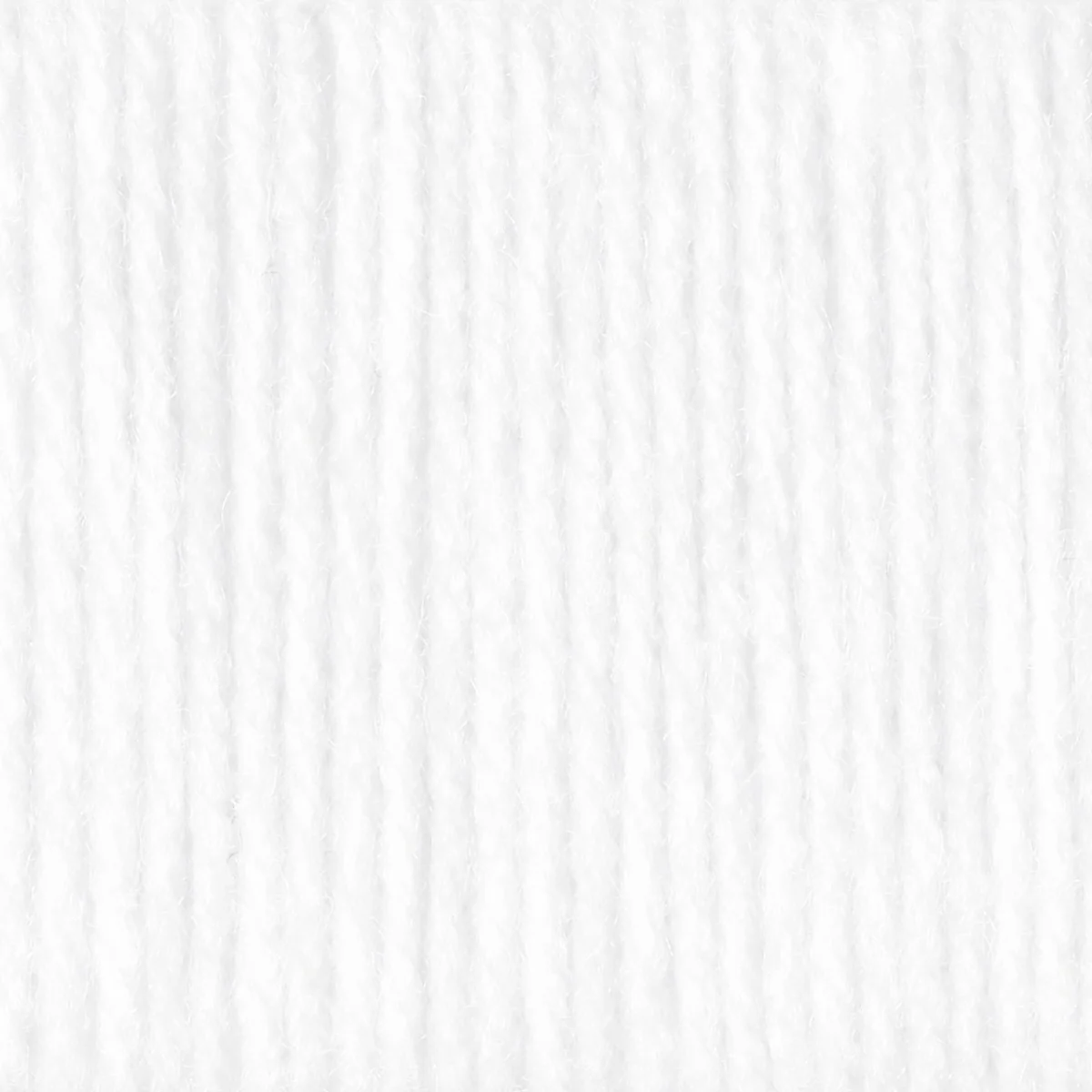 Red Crochet Blanket - Image 56