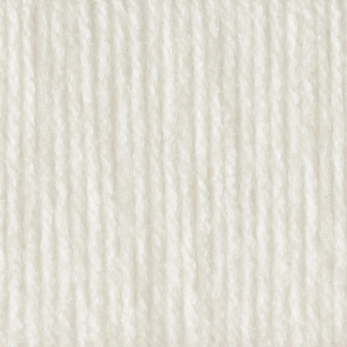 Red Crochet Blanket - Image 57