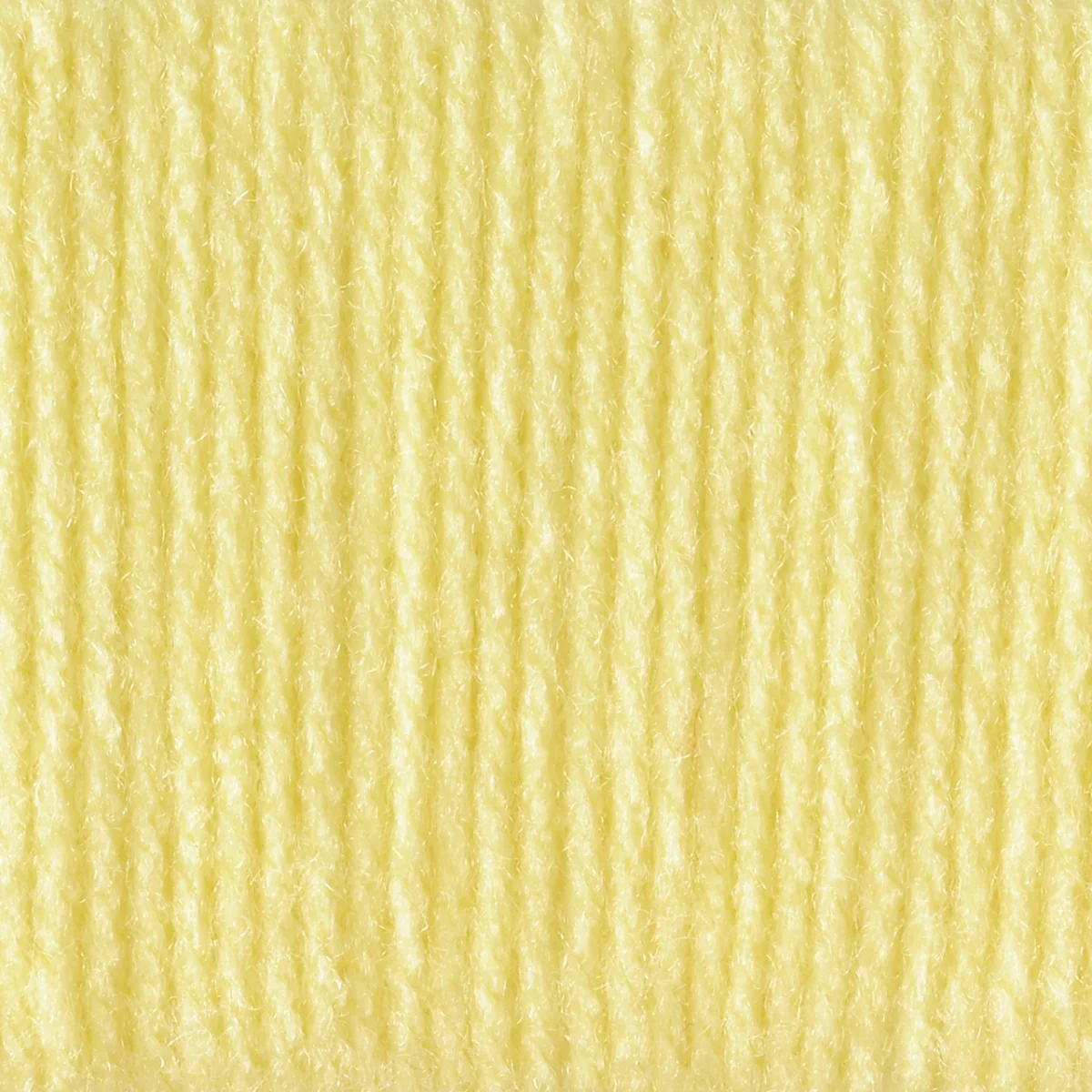 Red Crochet Blanket - Image 59