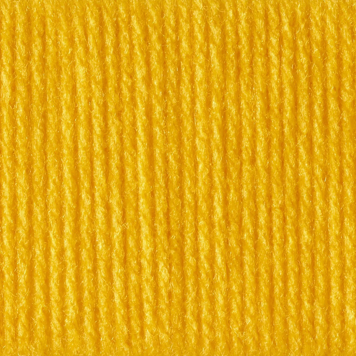 Red Crochet Blanket - Image 7