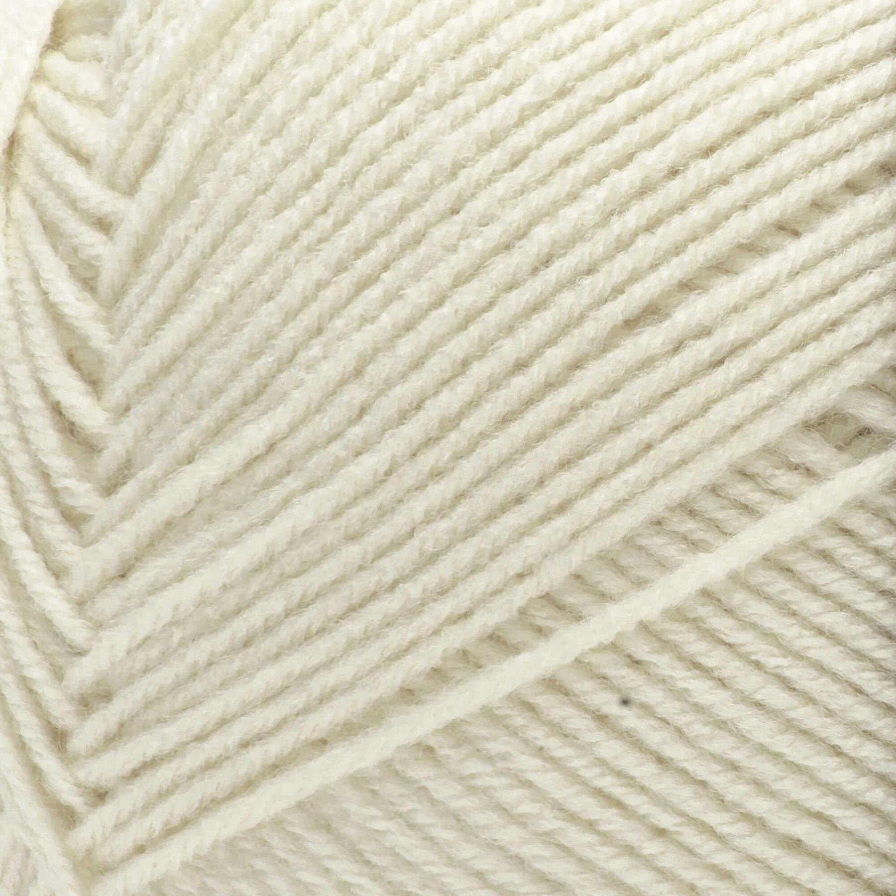 Red Heart Comfort Yarn - Image 11