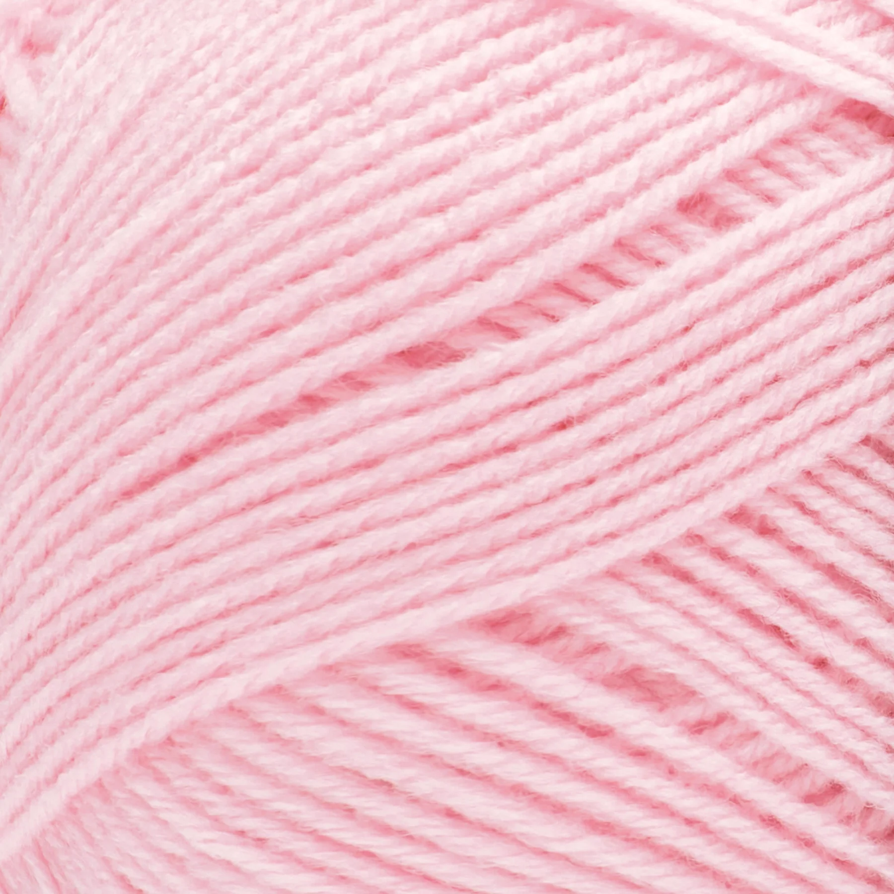 Red Heart Comfort Yarn - Image 12