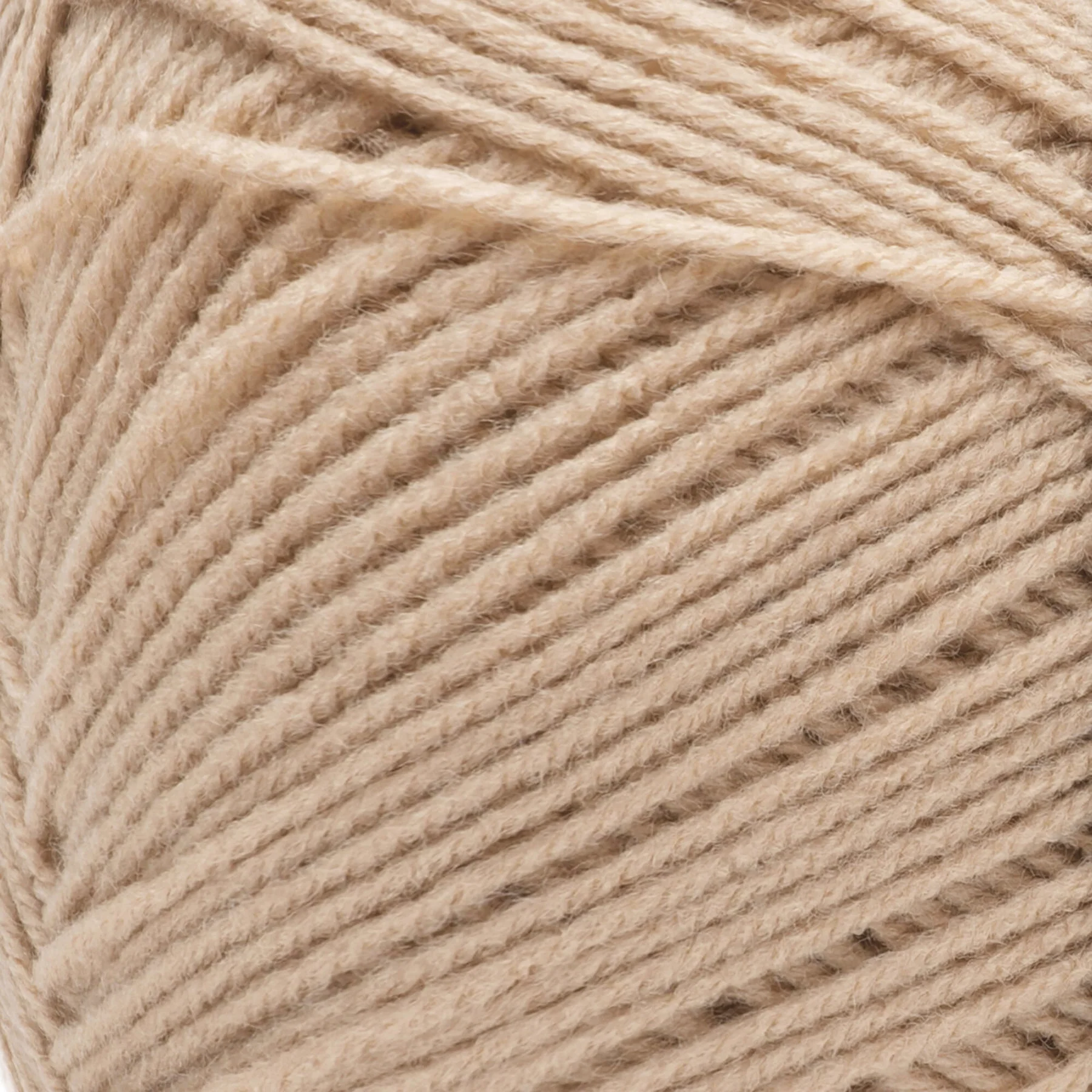 Red Heart Comfort Yarn - Image 17