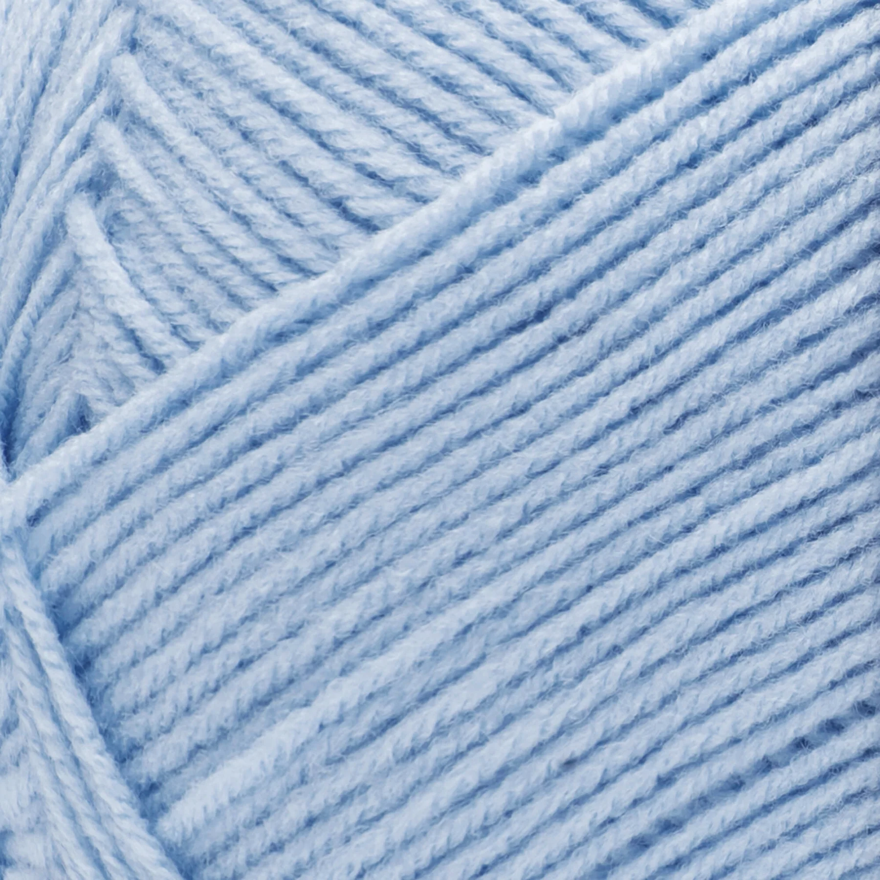Red Heart Comfort Yarn - Image 19