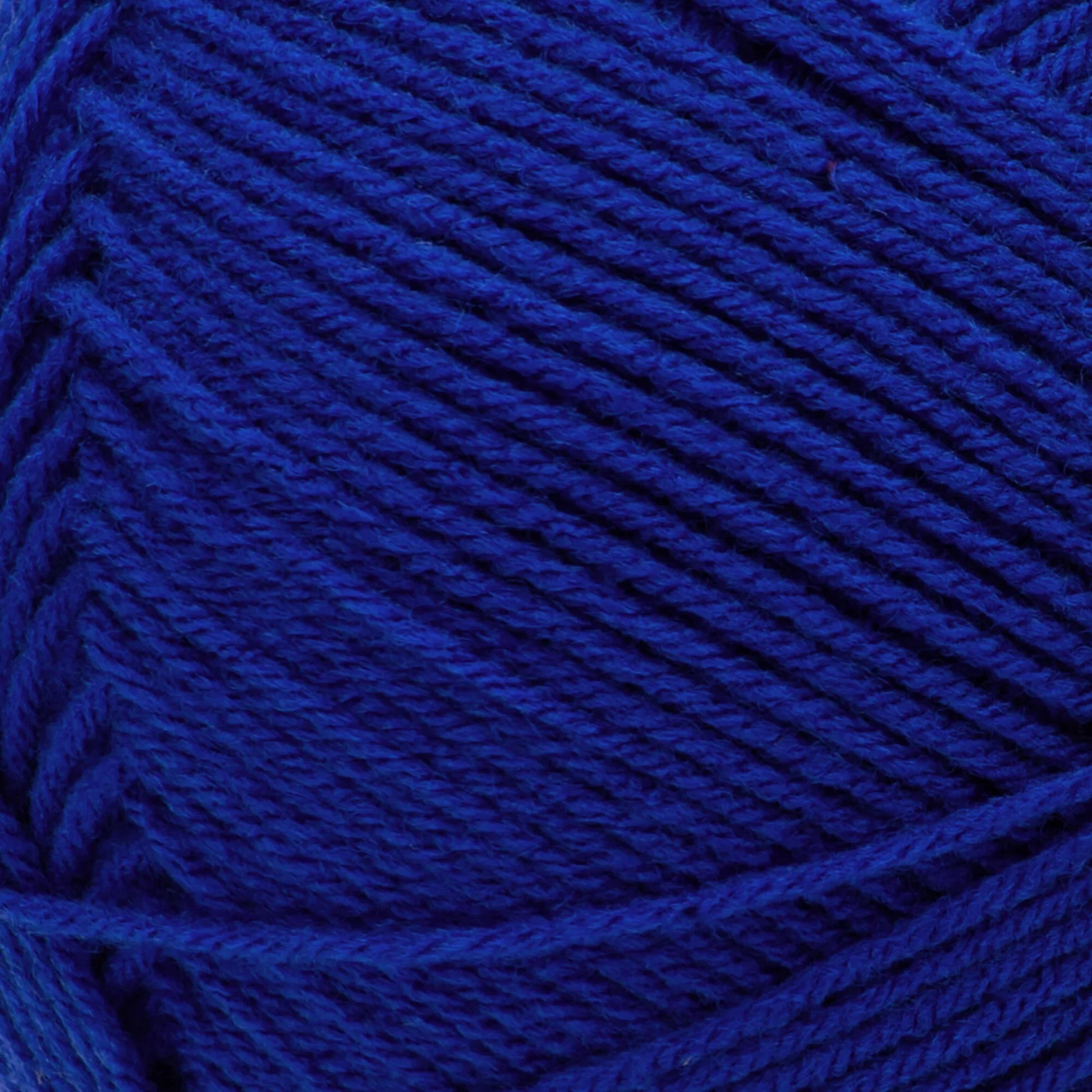 Red Heart Comfort Yarn - Image 24