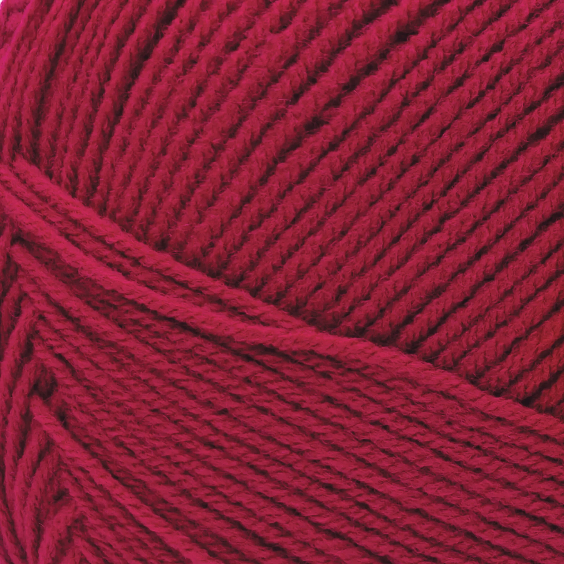 Red Heart Comfort Yarn - Image 30