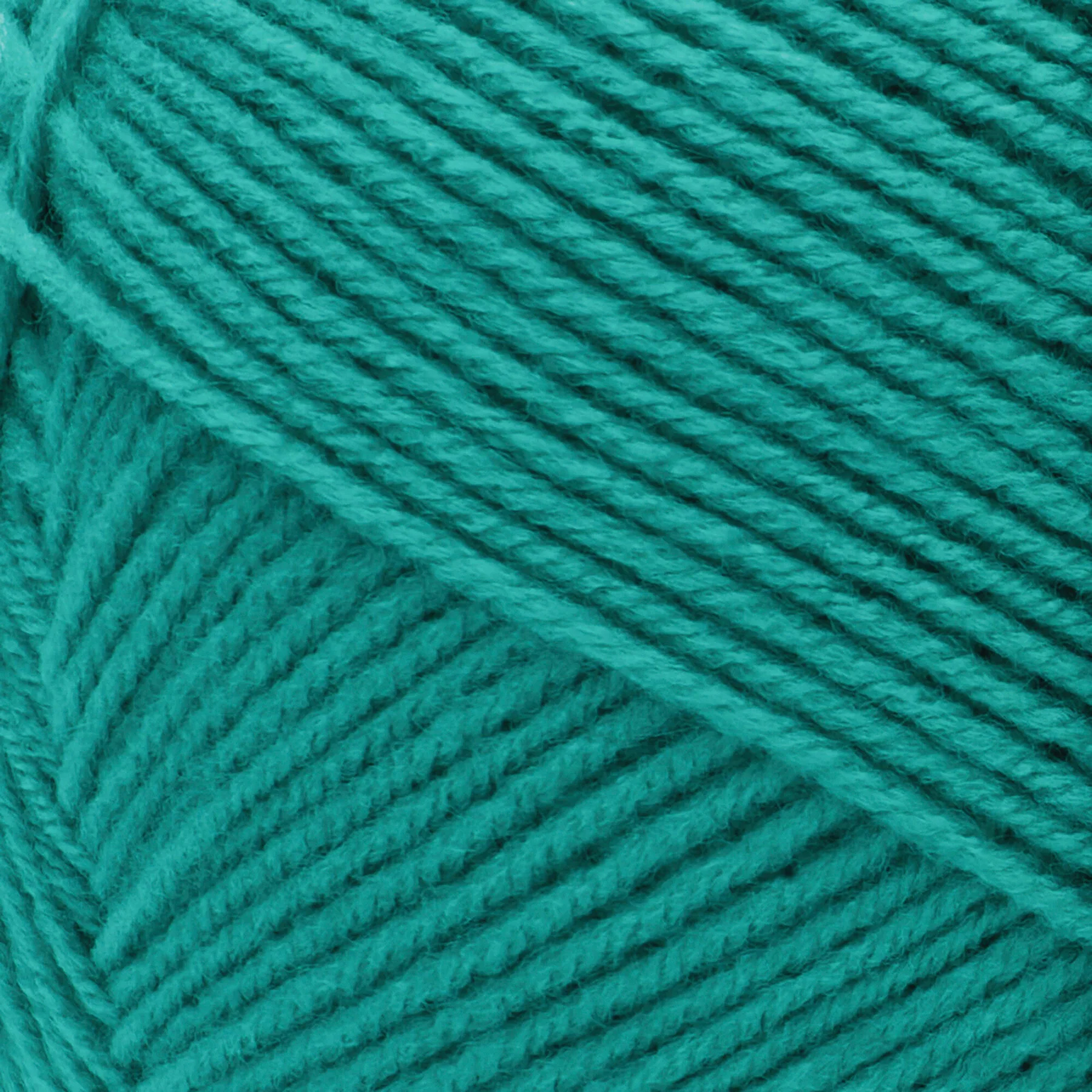 Red Heart Comfort Yarn - Image 32