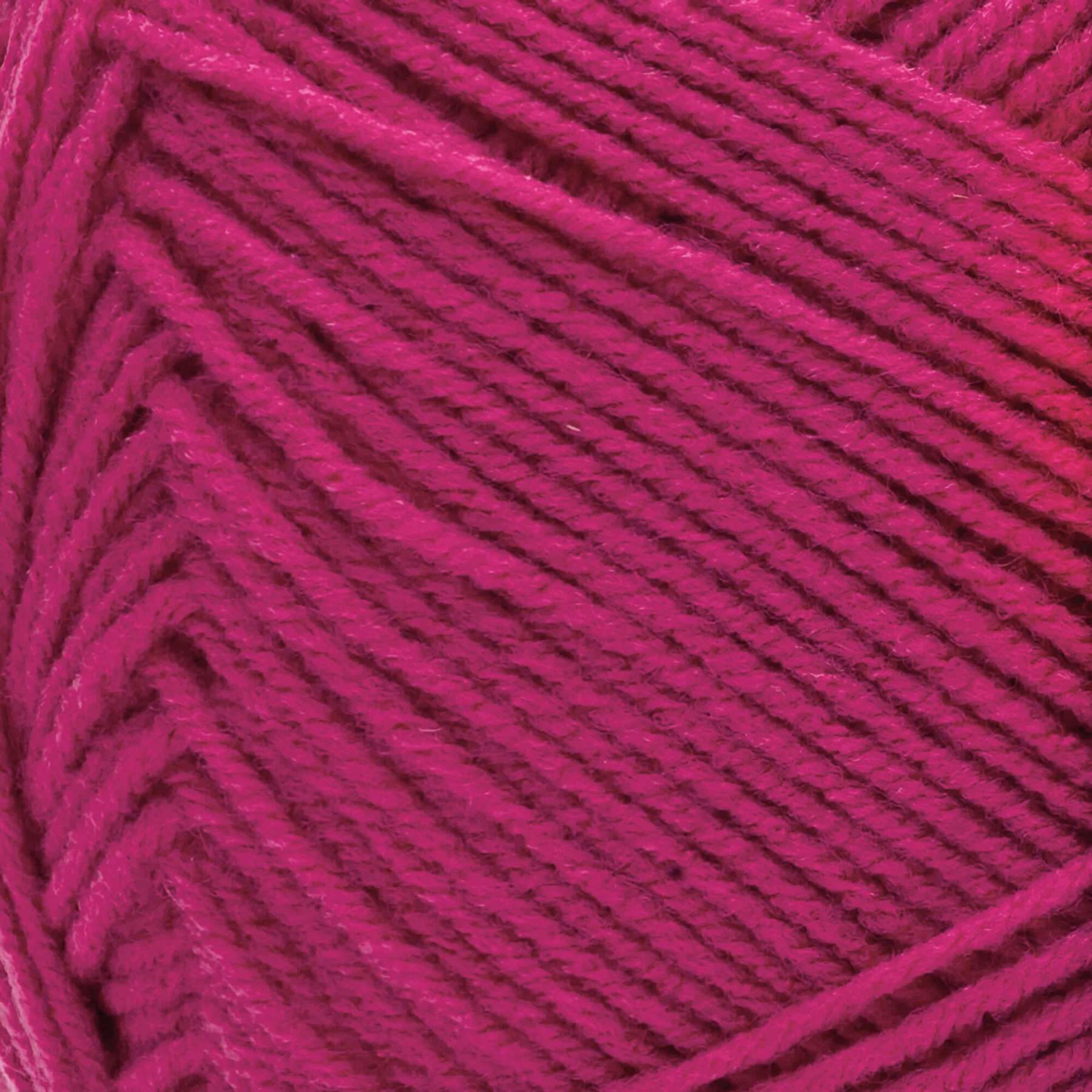 Red Heart Comfort Yarn - Image 34
