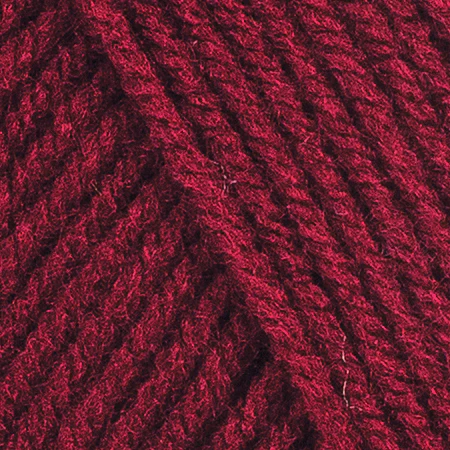 Red Heart Comfort Yarn - Image 35