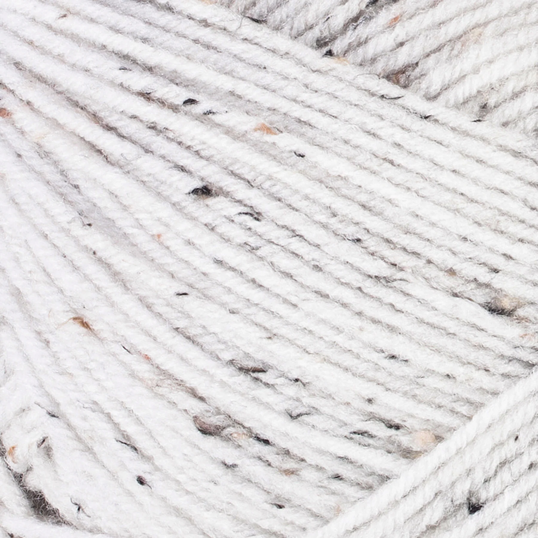 Red Heart Comfort Yarn - Image 38