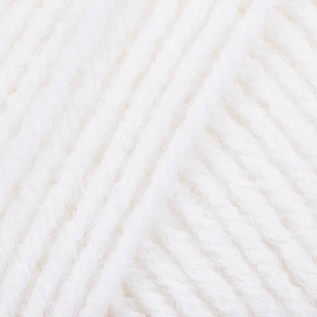 Red Heart Comfort Yarn - Image 4