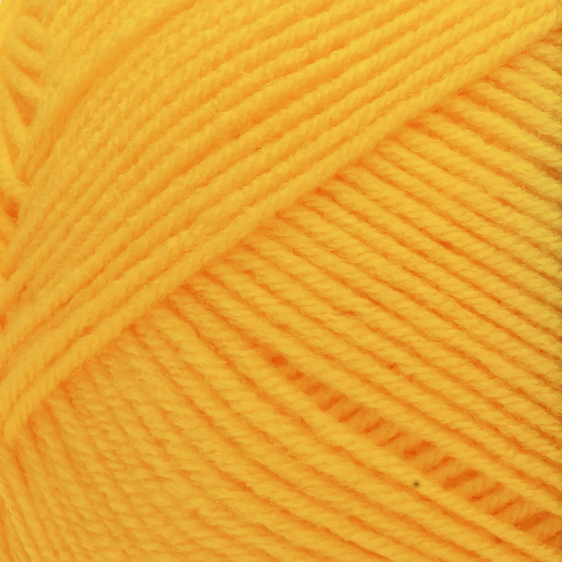 Red Heart Comfort Yarn - Image 40