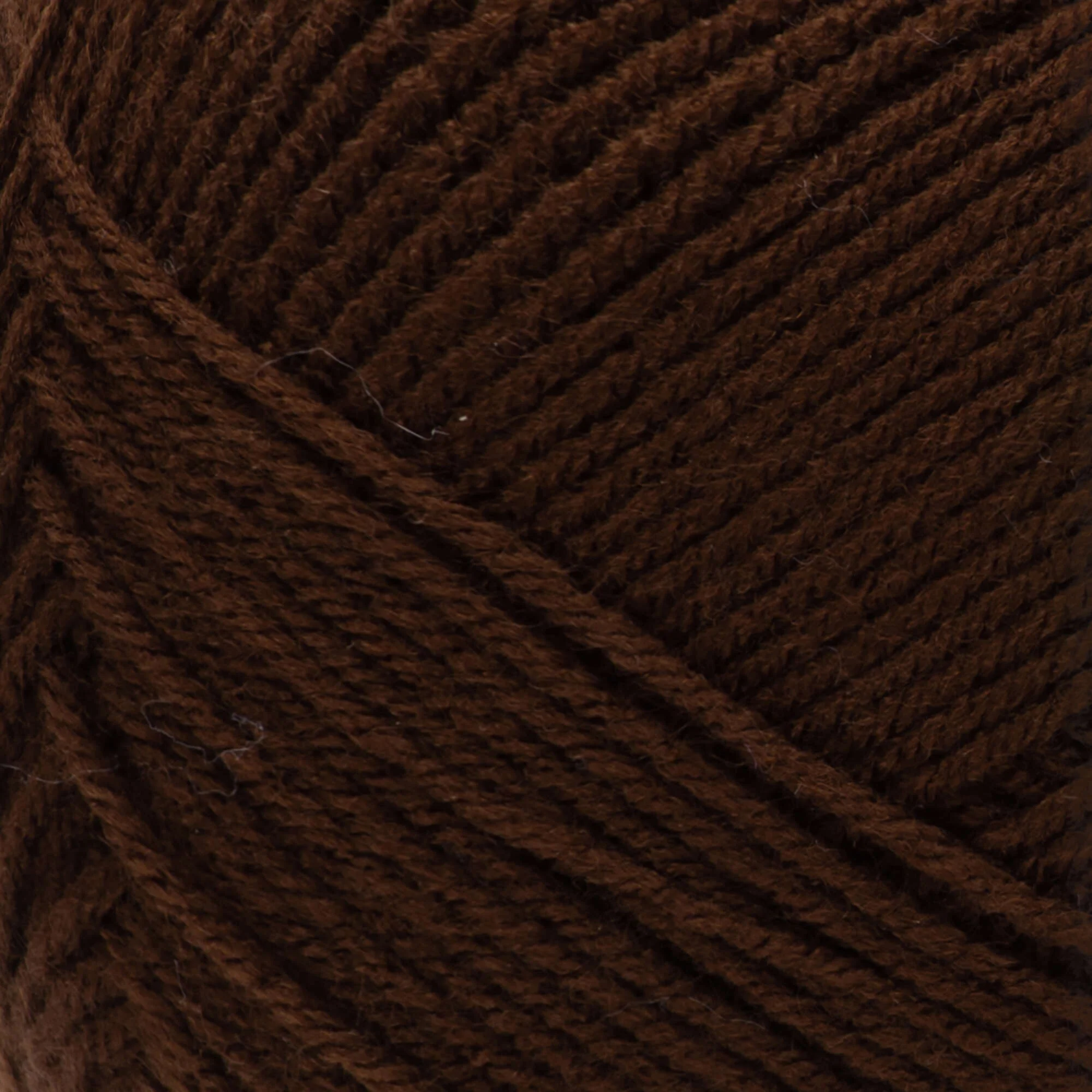 Red Heart Comfort Yarn - Image 42