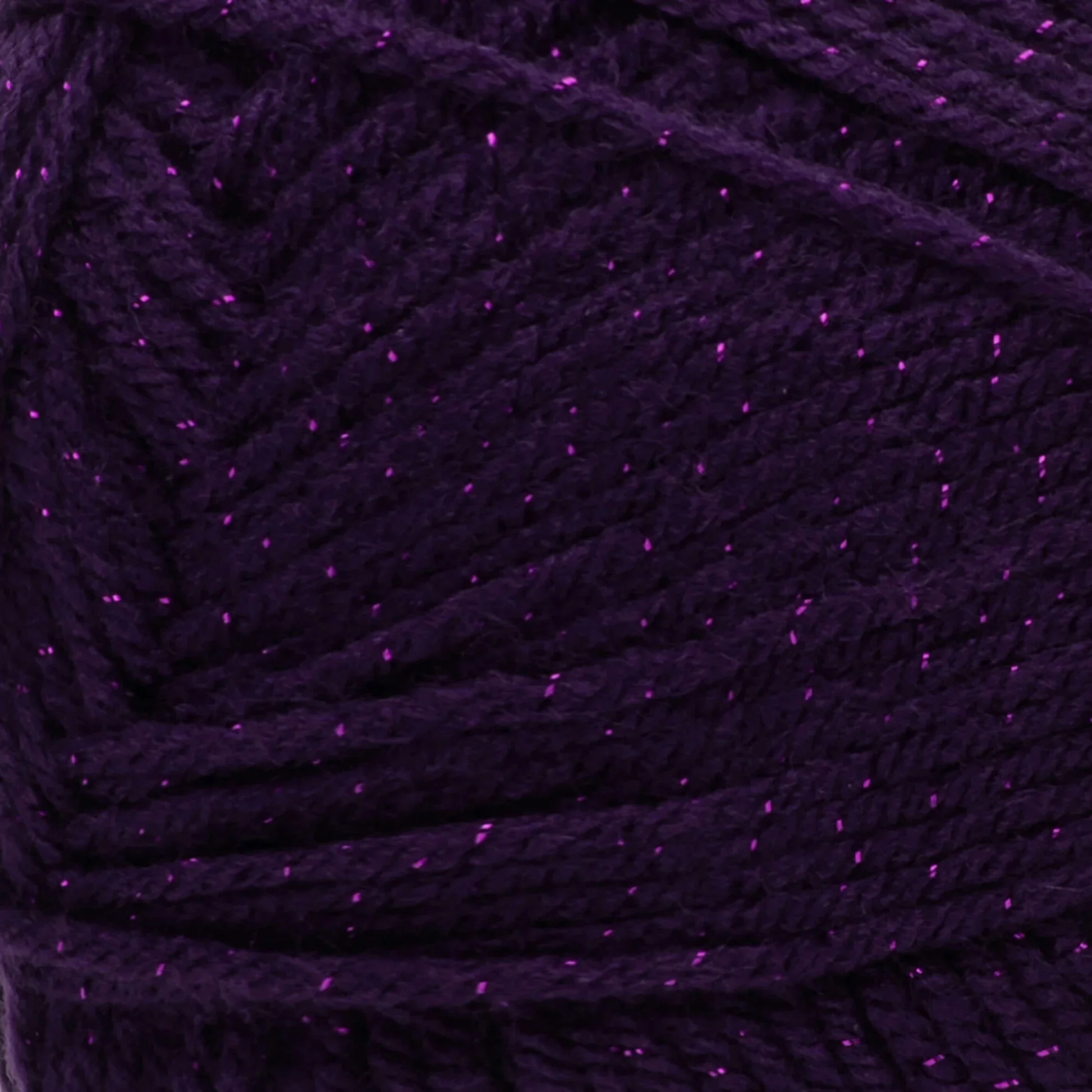 Red Heart Comfort Yarn - Image 46