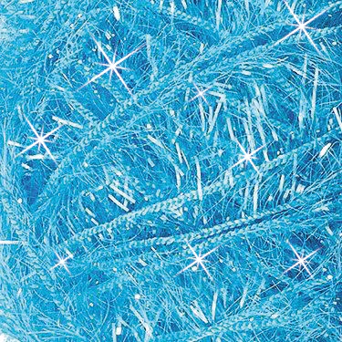 Red Heart Scrubby Yarn - Image 11