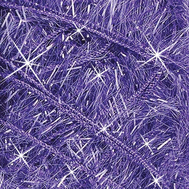 Red Heart Scrubby Yarn - Image 12