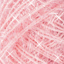 Red Heart Scrubby Yarn - Image 14
