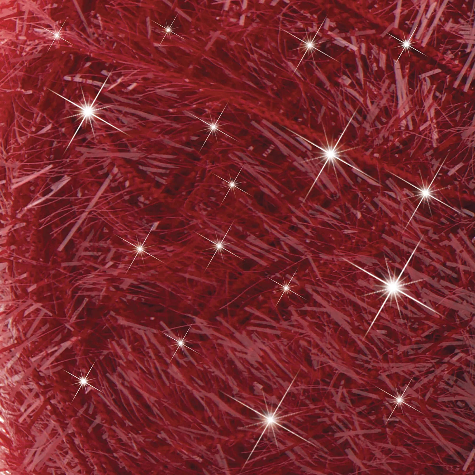 Red Heart Scrubby Yarn - Image 25