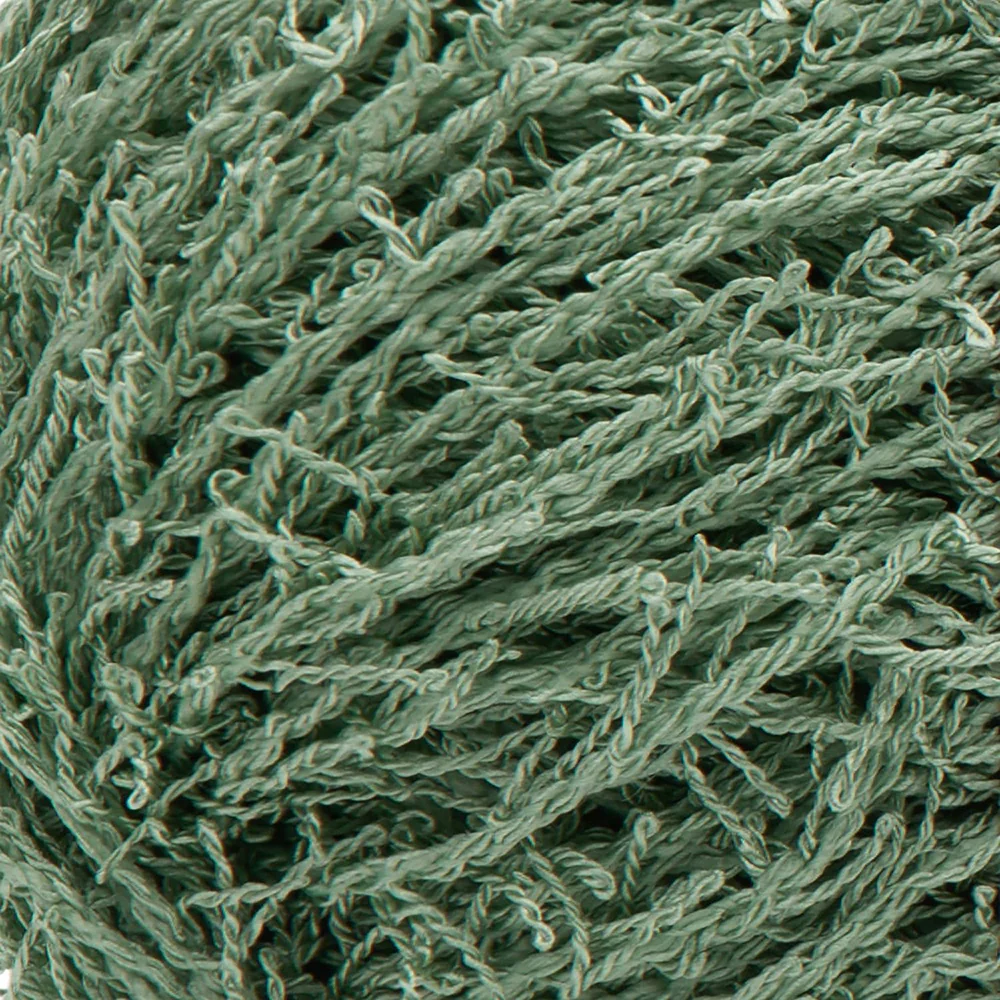 Red Heart Scrubby Yarn - Image 27