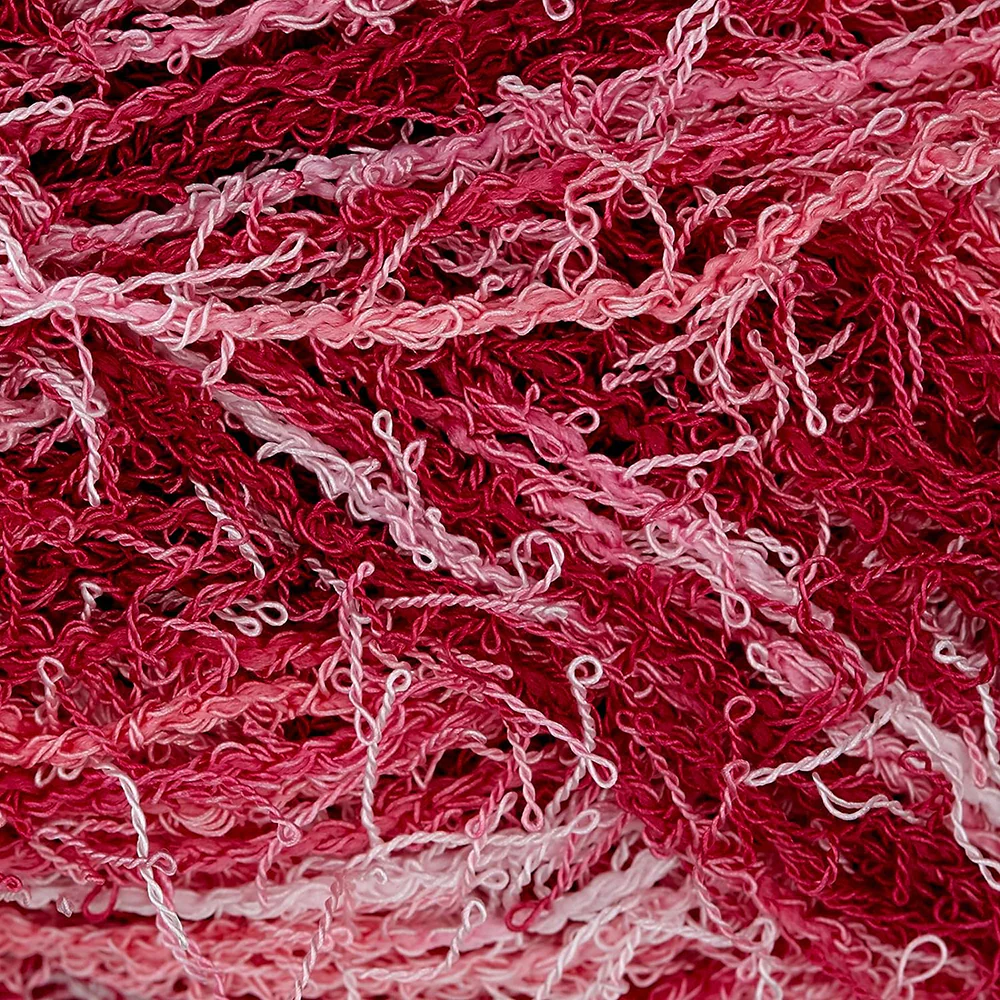 Red Heart Scrubby Yarn - Image 29