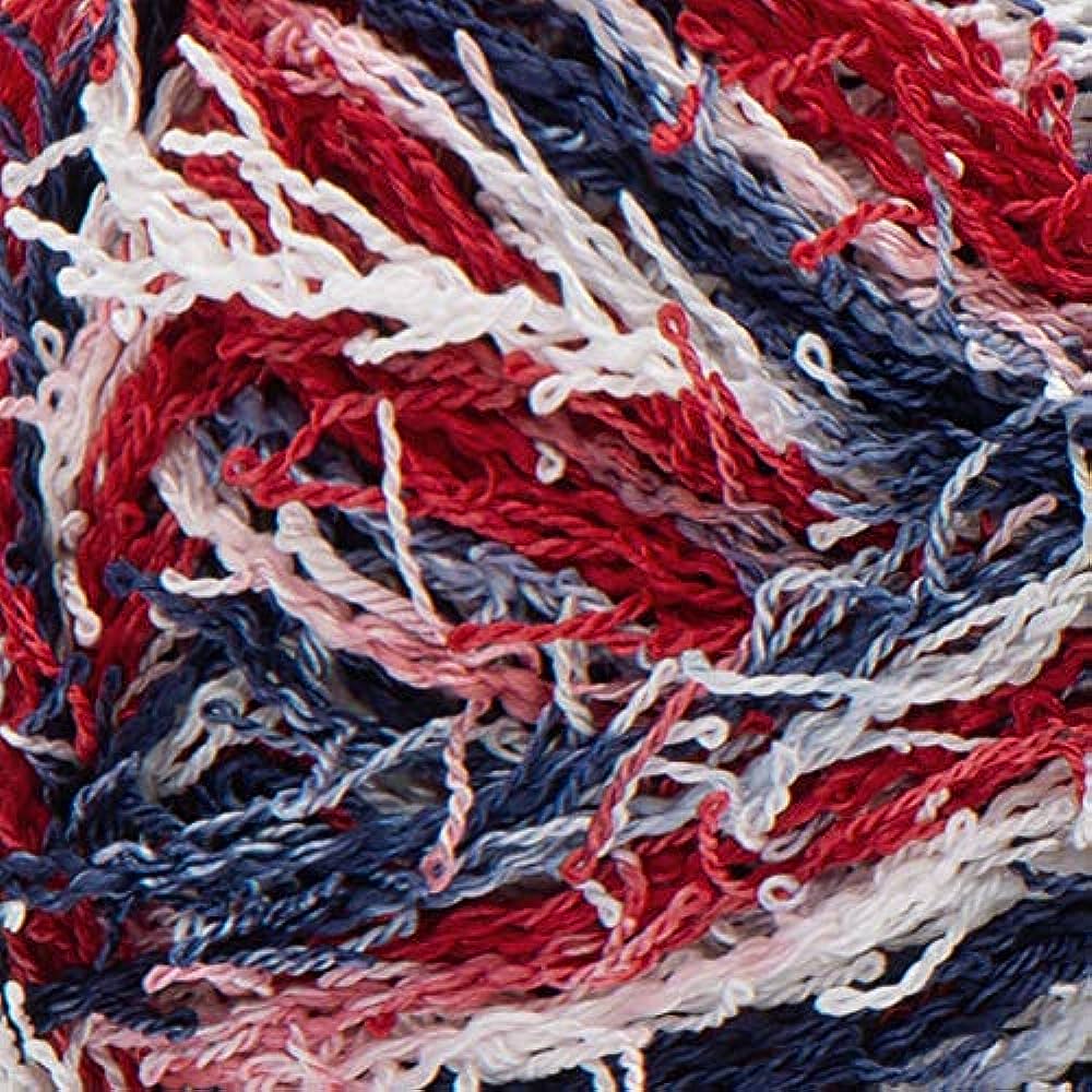 Red Heart Scrubby Yarn - Image 31