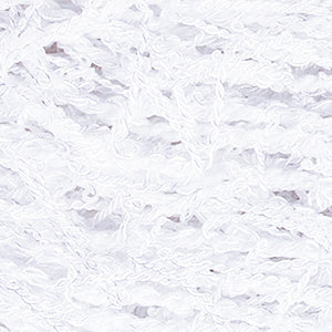 Red Heart Scrubby Yarn - Image 4