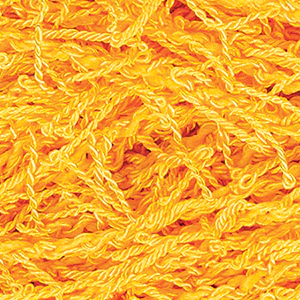 Red Heart Scrubby Yarn - Image 7