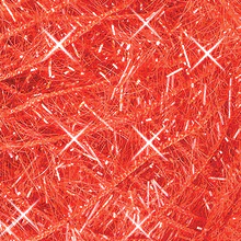Red Heart Scrubby Yarn - Image 8