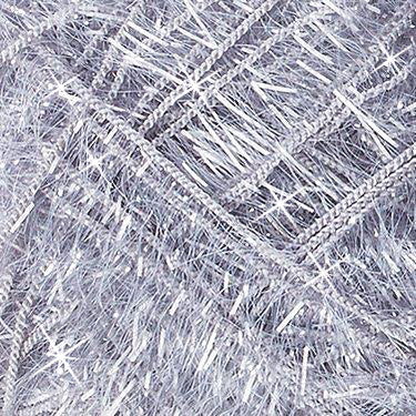 Red Heart Scrubby Yarn - Image 9