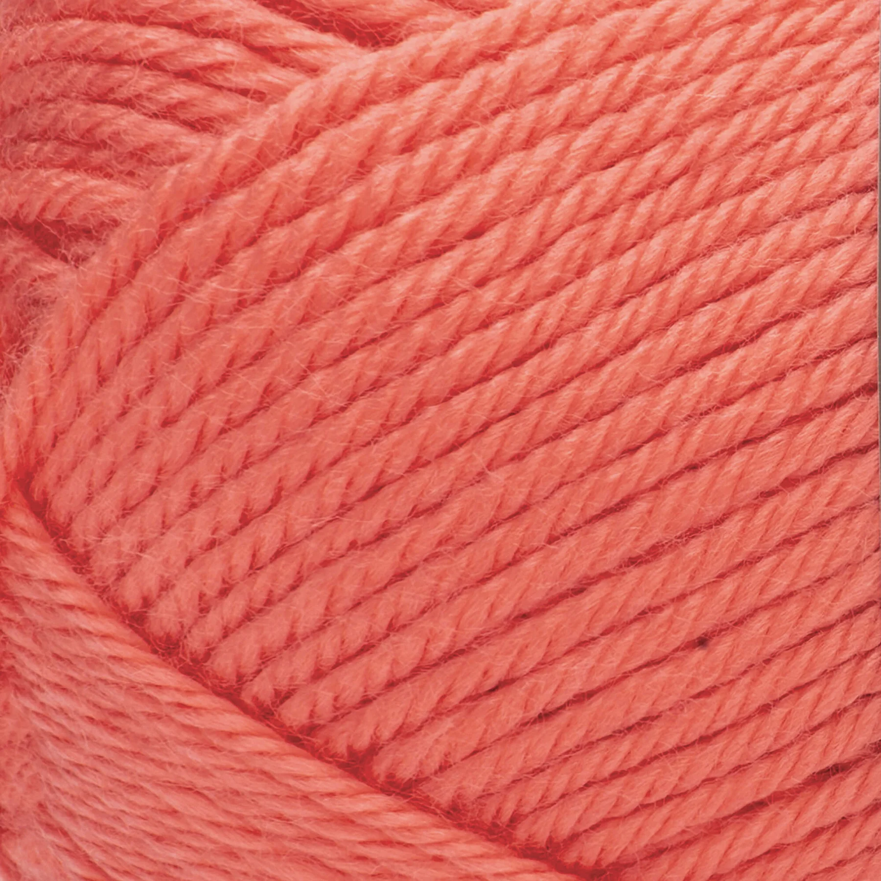 Red Heart Soft Yarn - Image 20