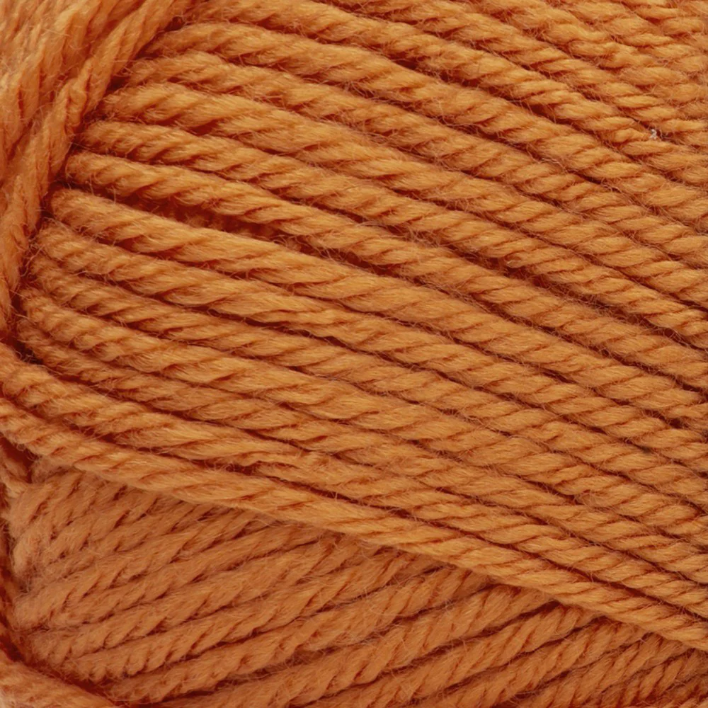 Red Heart Soft Yarn - Image 22
