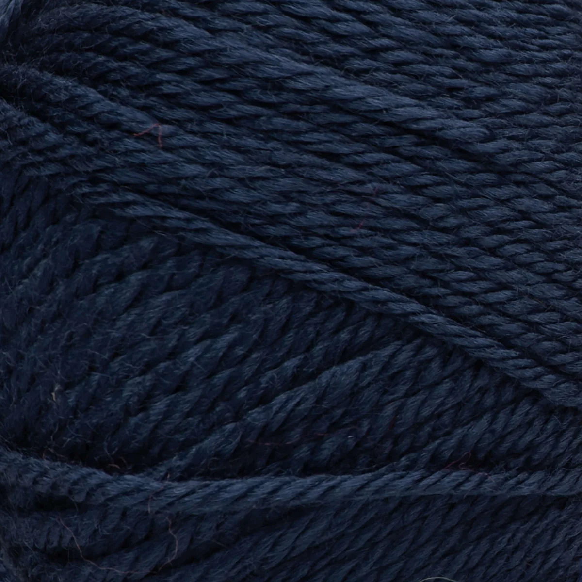 Red Heart Soft Yarn - Image 34