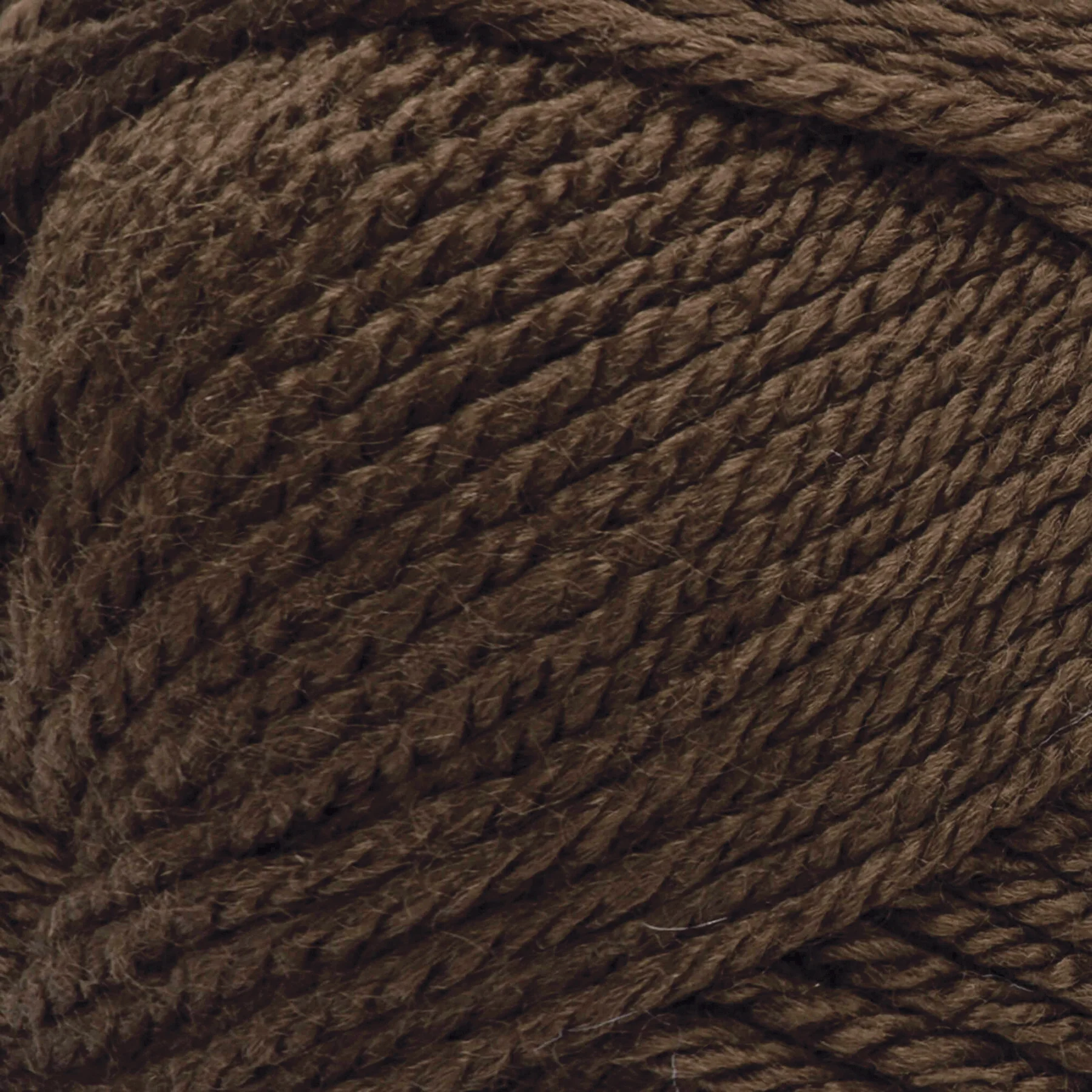 Red Heart Soft Yarn - Image 39