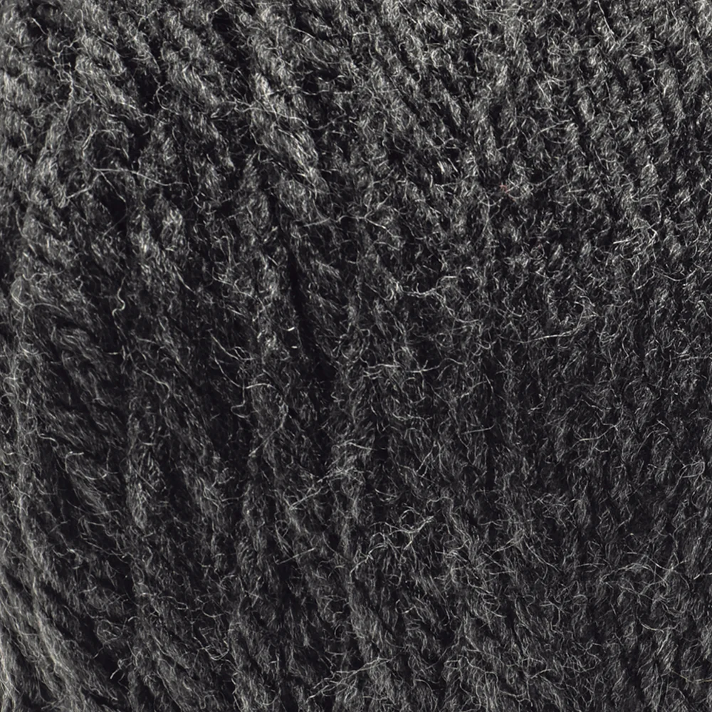 Red Heart Super Easy Yarn - Image 10
