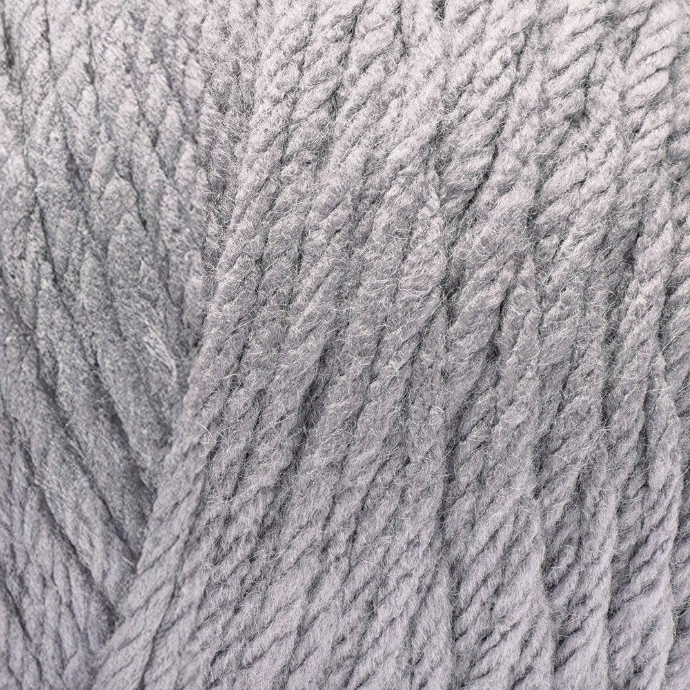 Red Heart Super Easy Yarn - Image 11