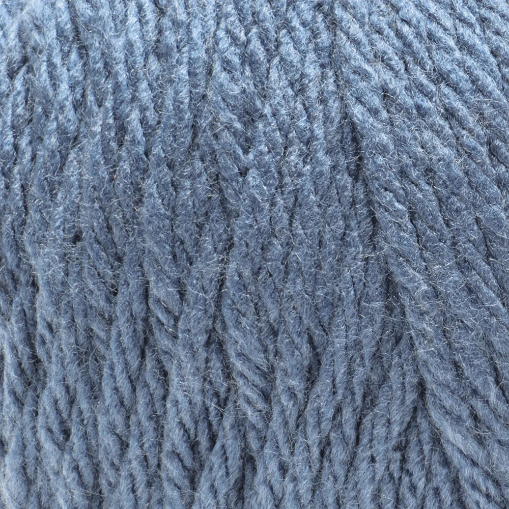 Red Heart Super Easy Yarn - Image 2