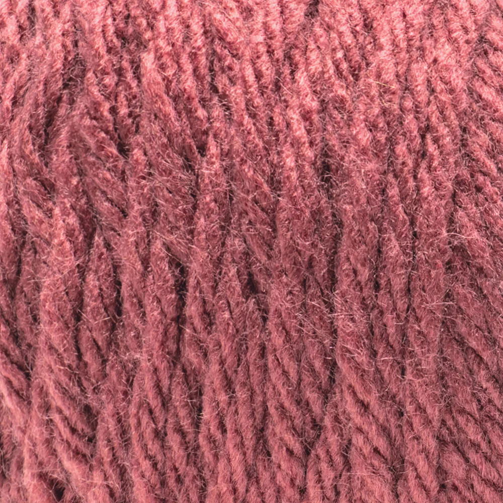 Red Heart Super Easy Yarn - Image 3
