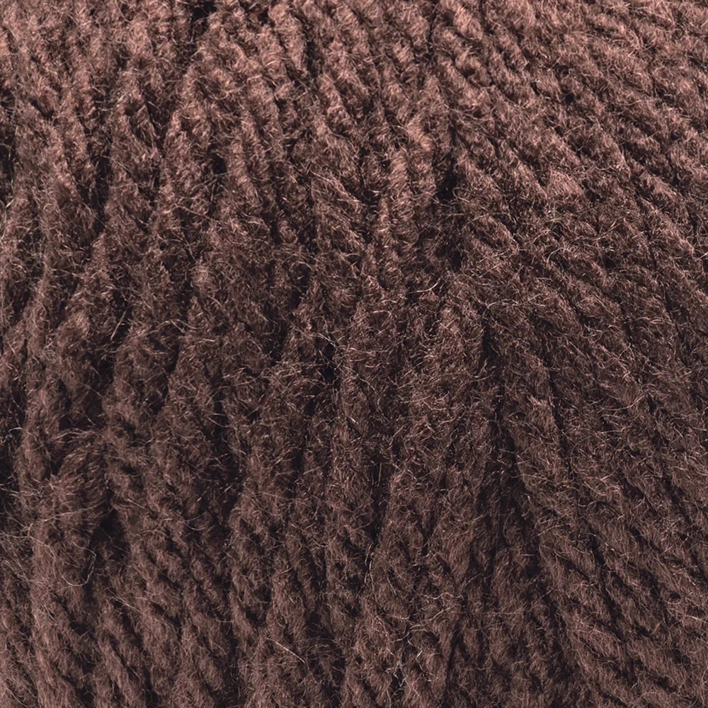 Red Heart Super Easy Yarn - Image 4