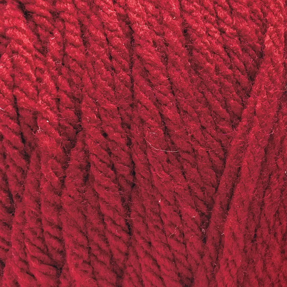 Red Heart Super Easy Yarn - Image 5