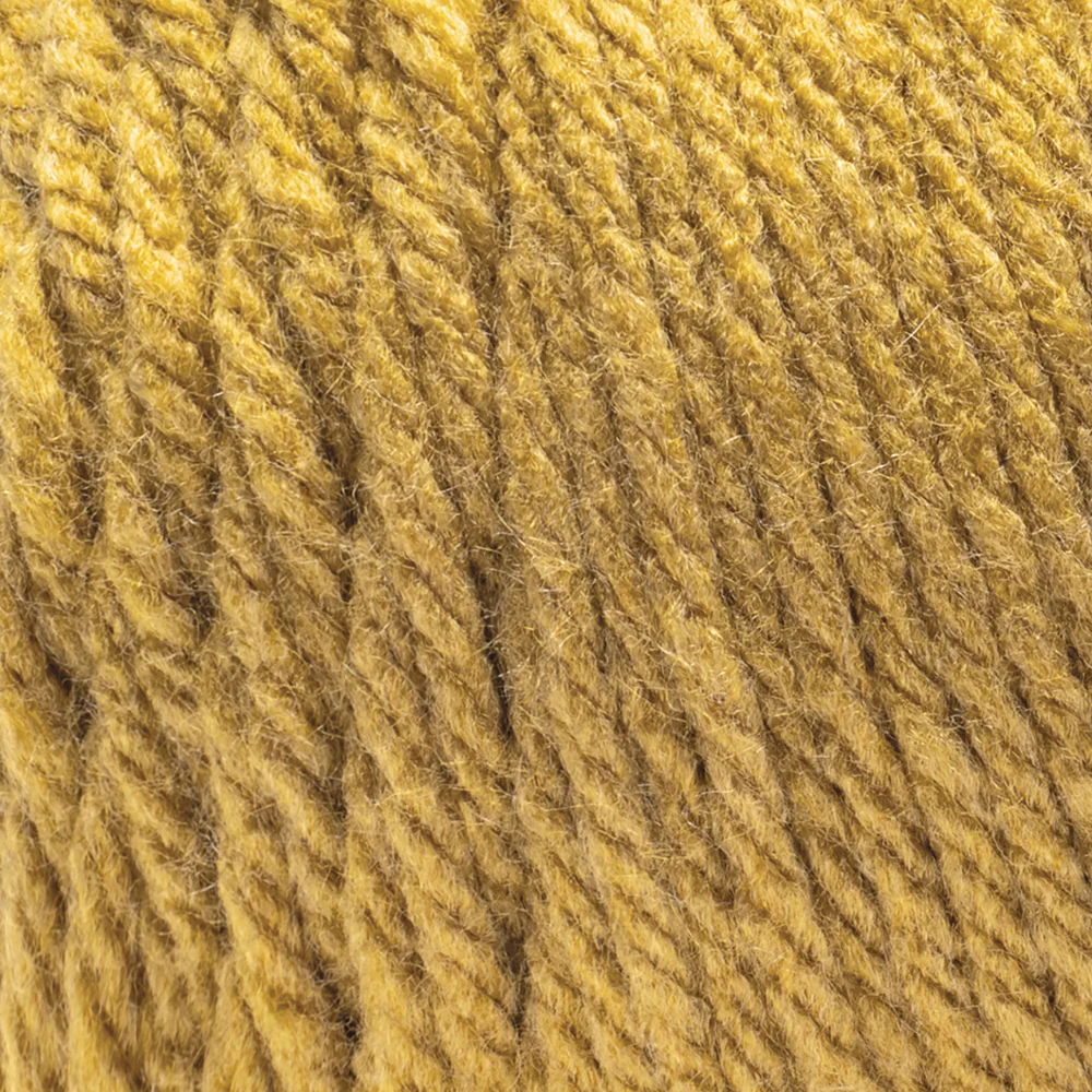 Red Heart Super Easy Yarn - Image 6